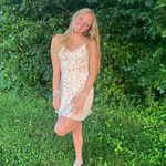 carly - @carly.patton_ - Instagram