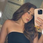Carly Edman - @carly_patton - Instagram