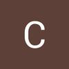 Carly Patton986 - @carlypatton5 - TikTok