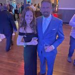 Carly Patton - @carlypatton36 - Instagram
