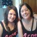 Carly Patton - Facebook