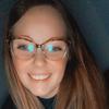 Carly Patton - @carlypatton - TikTok