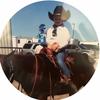carly patton - @carly.patton - TikTok