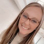 Carly Patton - @car_car_marie - Instagram