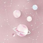 Carly Patton - @xarlybrn1999 - Instagram