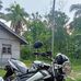 Carl Pcr Yuk - Facebook