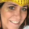 Carla Almeida Pecora - @carlaalmeidapecorari - TikTok