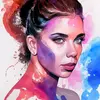 Carla Maria Pecora - @carlamariapecora - TikTok