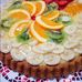 Carla Pecora - Facebook