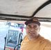 Carlão Pedra - Facebook