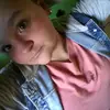 Carli Pecora - @carlipecora27 - TikTok