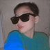 Carljy Bacarra - Facebook