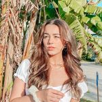 Carly Pecoraro - @carlypecoraro4 - Instagram
