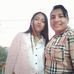 Karly Isa Hernandez Perera - Facebook