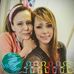 Carla Pedersen - Facebook