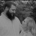 Carley Pedersen - Facebook