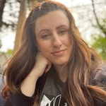 Carlie Pedersen - @carliescozycorner - Instagram