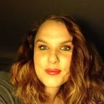 Carly Barr-Pedersen - @barrpedersen - Instagram