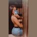 Carly Pedersen - Facebook