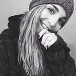 Carly Pedersen - @pedersencarly - Instagram