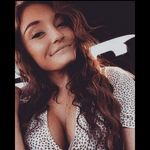 Carly Pedersen - @carlsbad.jr - Instagram