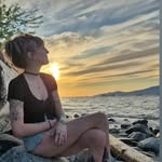 Carly Pedersen - @carlspedersen - Instagram