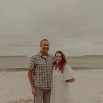 Carly Pedersen - @carly8182 - Instagram