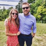 Carly Pedersen - @carlylynn21 - Instagram