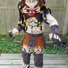Carly Pedersen - @carlzp - TikTok