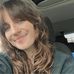 Carly Pedersen - Facebook