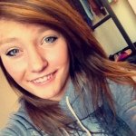 Carly Pedersen - @cpedsssss - Instagram
