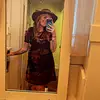 carlypedersen988 - @carlypedersen988 - TikTok