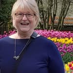 Carla Hay-Perdue - @carlahayperdue - Instagram