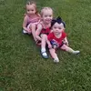 Carla Lynn Perdue - @carlalynnperdue49 - TikTok