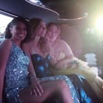 Carlie Perdue - @car3carp - Instagram