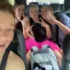 Carly - @carly_.perdue - TikTok