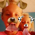 Carly Perdue - @carlyperdue - Instagram