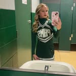 Carly Perdue - @carlyjo224 - Instagram