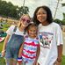 Carly Perdue - Facebook