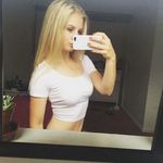 Carly Perdue - @carlyxperdue2018 - Instagram