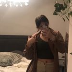 Carly Perdue - @perdue_carly - Instagram