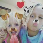 Carly Perdue - @perduecarly - Instagram