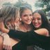 Carly Perdue - Facebook