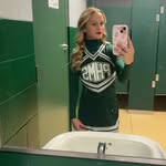 Carly Perdue❤ - @carlyperdue2011 - Instagram