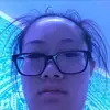 carly perdue - @ieatchiildsfordinner - TikTok