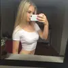 carly perdue - @carlyperdue5 - TikTok