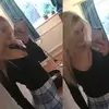Carly Perdue - @carlyperdue1 - TikTok
