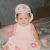 carly perdue - @carlycat03 - TikTok