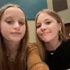 Carly Perdue - @carly.perdue5 - TikTok