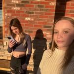 Carly Perdue - @carlyperdue6 - Instagram